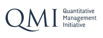 https://www.qminitiative.org/wp-content/uploads/2021/03/cropped-qmi-logo-blue.jpg