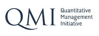 qmi-logo-blue