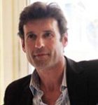 Jean-Michel Beacco
