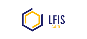 qmi-partners-logo-lfis